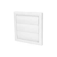 �al�zia MV100VJ ABS gravita�n� �tvorhrann� 154x154 s n�stavcom 10cm 1907071