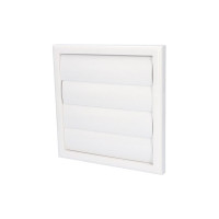 �al�zia MV120VJ ABS gravita�n� �tvorhrann� 187x187 s n�stavcom 12,5cm 1907072