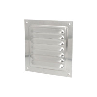 Mrie�ka MVM 125sAl  12,5cmx12,5cm hlin�kov� 1908002