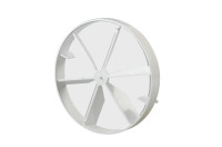 Klapka KO 150 sptn pre vent.15cm 1903100