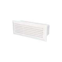 Mrie�ka 571 p 136x81 pre potrubie 5,5 x 11cm 1916441