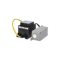 Transformtor TRF-220/12-25 pre 12V ventiltor 1903250