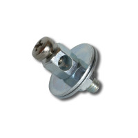 Svorka ZS 10 S  zemniaci �roub (standard) I294407