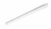 Svietidlo WT120C G2 LED60S/840 PSU L1500 6000lm 42,9W LED IP65 prachotesn 871829184049700