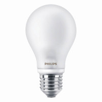 iarovka LEDClassic 7W (60W) A60 E27 WW FR ND 1CT/10 2700K 806lm tepl biela 929001243082