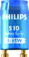 tartr S10 4-65W SIN 220-240V WH EUR/12x25CT 8711500697745 928392220230