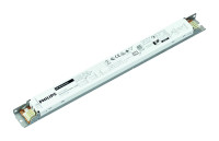 Predradnk HF-P 254/255 TL5 HO/PL-L IDC III 220-240V 50/60 Hz 913713028366