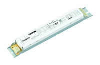 Predradnk HF-P 3/418 TLD III 18W 230V elektronick 913713031466