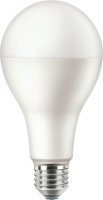 iarovka PILA LED 23W /150W/ A80 E27 827 972474 2500lm 2700K WW tepl biela 929003597131