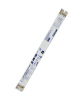 Predradnk QTI 1x35/49/80/220-240 GII elektronick 383372