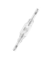 Vbojka HQI-TS 70W WDL Rx7s metalhalogenidov 4008321678300