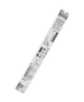 Predradnk QT-FIT5 2X14-35 220-240 T8 QUICKTRONIC 4008321971258