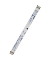 Predradnk QTi DALI 2X14/24 DIM T5 220-240 IP20 QUICKTRONIC INTELLIGENT (1-10 V) 4050300870861