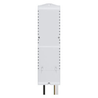 Modul EM CONV BOX 105V 3W LI AT 3H ndzov LEDVANCE 4058075237025