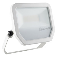 Svietidlo FLOODLIGHT LED 50W CW 4000K 6000lm biely IP65 reflektorov LEDVANCE 4058075421288