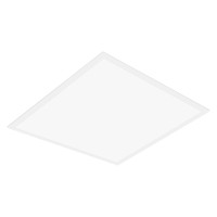 Svietidlo PL COMP 600 V LED 33W 3630lm 4000K IP40/20 panel LEDVANCE 4099854017902