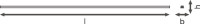 Lita TruSys ENERGY RAIL DALI 3000 7X2,5 7-plov montna 4058075103474
