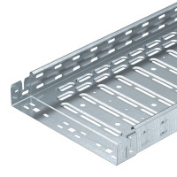 ��ab RKSM 615 60x150 , k�blov� RKS-Magic 6047630