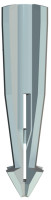 Hmo�dinka 910/GD 6x35 mm ANGLER, 2347229 OBO