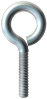 Oko 869 M8x40 mm , pozinkovan� galvanicky 3472086 OBO