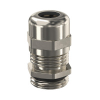 V�vodka V-TEC VM M16 plnometrick�, mosadz., ponikolovan� 2086024 OBO