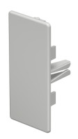 Diel WDK/HE 40090 40x90 mm koncov�, 6193234 OBO