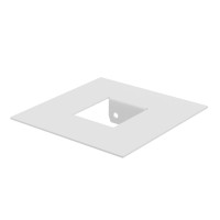 Z�slepka ISS98B  , 6286800 AA