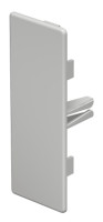 Diel WDK/HE 40110 40x110 mm koncov�, 6193242 OBO