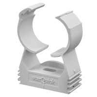 Pr�chyt SQ-25 24-28 mm STARQUICK, 2146207 OBO