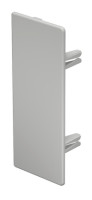 Diel WDK/HE 60150 60x150 mm koncov�, 6193323 OBO