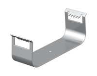 Rozperka OK-K 45  pre RAPID, 6116116 OBO