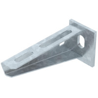 V�lo�n�k AW 15/11 B110 mm n�stenn�, pozinkovan� ponorom 6420656 OBO
