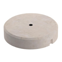 Podstavec F-FIX-S16 bet�nov� pre FangFix 5403227