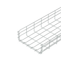��ab GRM 105/300 105x300x3000 , pozinkovan� galvanicky 6002408 OBO