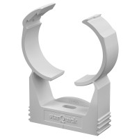 Pr�chyt SQ-40 39,3-44,5 mm STARQUICK, 2146320 OBO