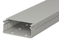 Kan�l LK4 40100 40x100x2000 prepojovac�, 6178018 Dahl