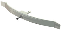 Svorka 2033/SD 2x8 NYM3x1,5 k�blov� + hmo�dinka, 2204819 OBO