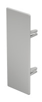 Diel WDK/HE 60170 60x170 mm koncov�, 6193331 OBO