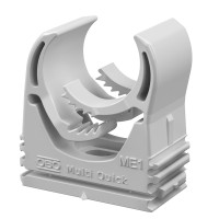 Pr�chyt M-Quick ME 16-20 mm MULTI-QUICK, 2153718 OBO