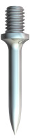 Kol�k 903 M6 L15 mm pozinkovan� galvanicky 3100154 OBO