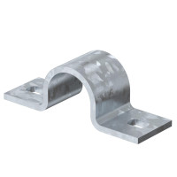 �chyt 823 37 mm STAPA, pozinkovan� ponorom 1015303 OBO