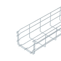 ��ab GRM 105/150 105x150x3000 , pozinkovan� ponorom 6002433 OBO