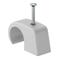 Pr�chytka 2028 13-17 mm, L40 HAFT-CLIPS, 2228904 OBO