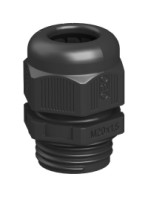 V�vodka V-TEC VM M63 �ierna, 2022897 OBO