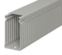 Kan�l LK4 80040 80x40x2000 prepojovac�, 6178052 Dahl
