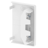 Diel GE-E70110 RW 70x110 koncov� 6274370 OBO