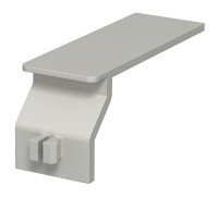 Spona LK4/H  , 6178092 Dahl