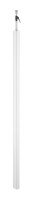 St�p ISS70110 70x110x3000 instala�n�, 6288940 AA