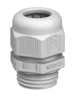 V�vodka V-TEC VM M63 striebrosiv�, 2022857 OBO