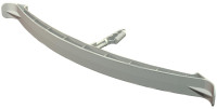 Svorka 2033 STD 2x8 NYM3x1,5 k�blov�, 2204541 OBO